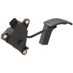 Accelerator Pedal Position Sensor for Nissan Rogue Select (2014–2015)
