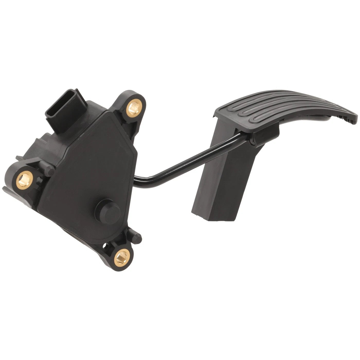 Accelerator Pedal Position Sensor for Nissan Rogue Select (2014–2015)