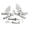 Front Footpeg Pegs for Yamaha YZF R6 (2006-2016)