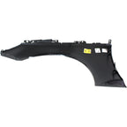 Fender for Audi A4 Quattro (2020–2021) Front Driver and Passenger Side