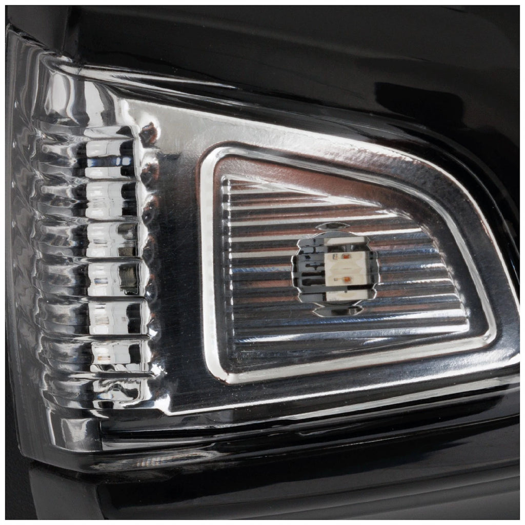 Heated Right Side Mirror for Hyundai Kona (2018–2021)
