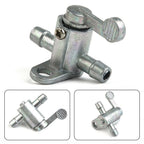 Petcock Switch for Dirt Bike ATV (1 pcs) Inline Fuel Tank Tap
