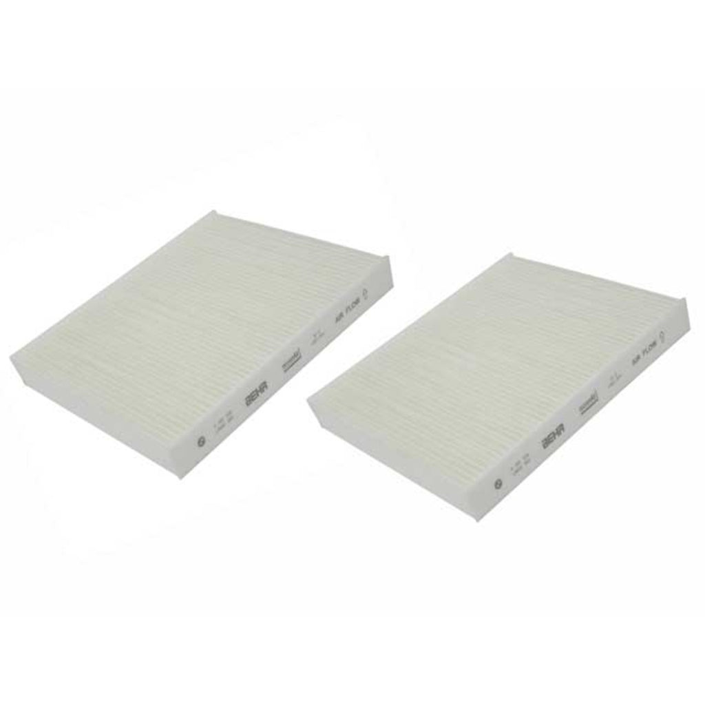 Cabin Air Filter for BMW 6 Series 5 Series (528i xDrive)