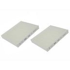 Cabin Air Filter for BMW 6 Series 5 Series (528i xDrive)