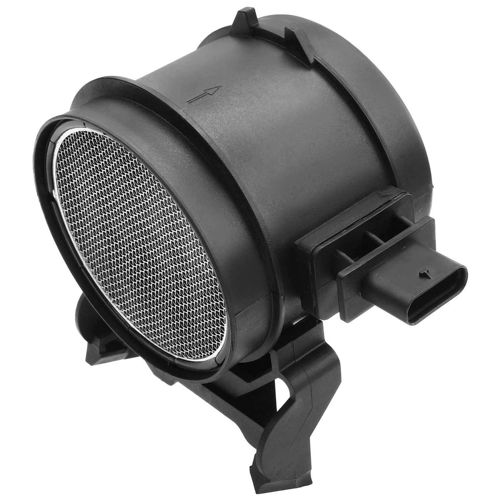 Mass Air Flow Sensor for Mercedes-Benz C230 C280 C300 E350 E550 (2000-2015)