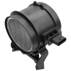 Mass Air Flow Sensor for Mercedes-Benz C230 C280 C300 E350 E550 (2000-2015)