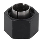 Router Maintenance Chuck Collet and Nut Accessory for Router