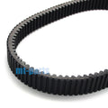 Drive Belt for Arctic Cat El Tigre 5000/6000 (1988) 0227-101
