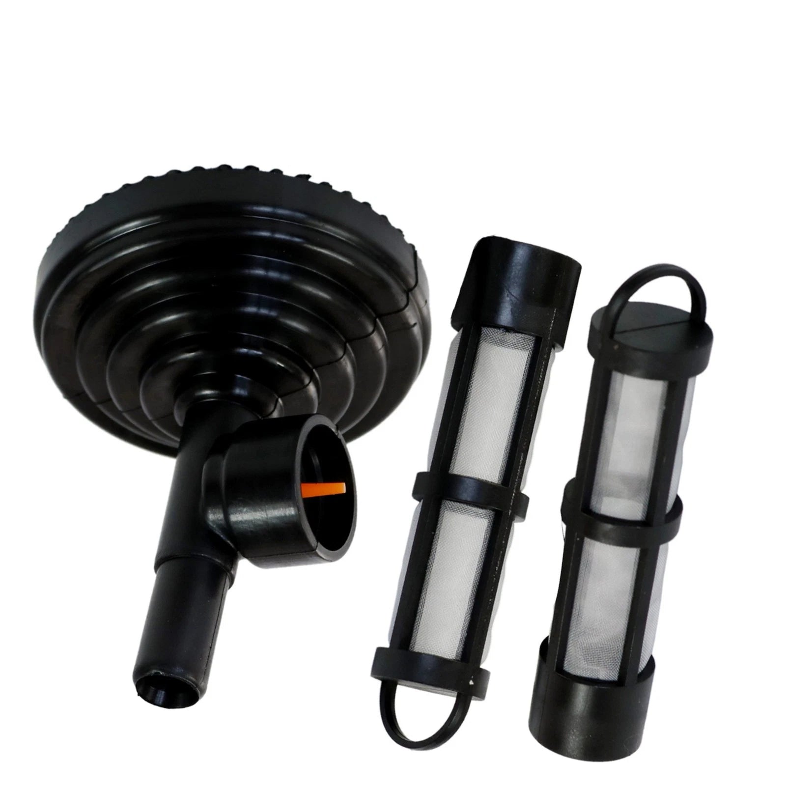 Fuel Pump Strainer for Ford E-350 F-450 F-550 Excursion (1999–2016) 904-419