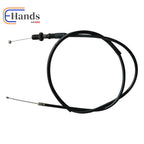 Throttle Cable for Suzuki DRZ125, DR100, RM50, RM60, RM65, RM80, RM85, RM100 (36")