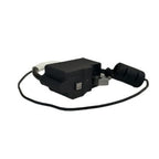 Ignition Coil for