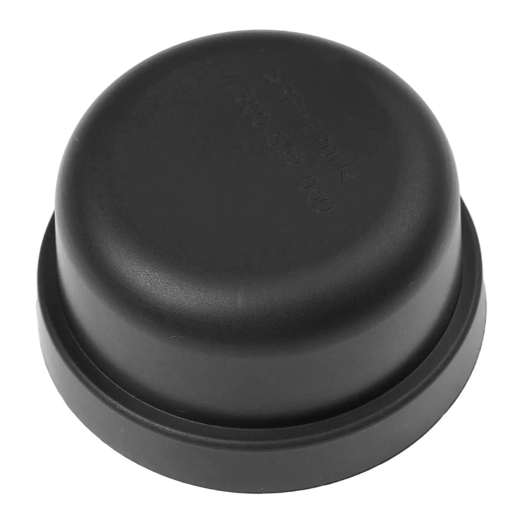 Low Beam Bulb Cover for Smart Fortwo 451 (2007–2014) A4518260324