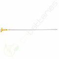 Dipstick for Chrysler 300M Concorde Prowler Dodge Intrepid (1998–2004)