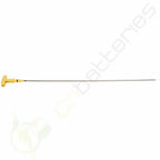 Dipstick for Chrysler 300M Concorde Prowler Dodge Intrepid (1998–2004)