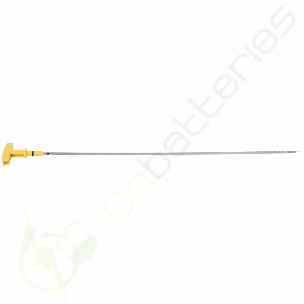 Dipstick for Chrysler 300M Concorde Prowler Dodge Intrepid (1998–2004)