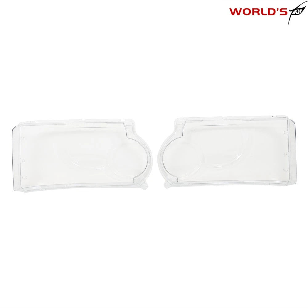 Lens Cover for Land Rover Range Rover (2006–2009) Right & Left Side