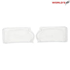 Lens Cover for Land Rover Range Rover (2006–2009) Right & Left Side