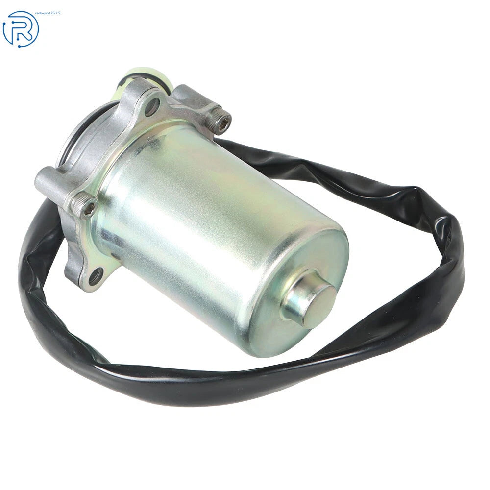 Power Shift Control Motor for Honda Recon 250 TRX250TE (2002-2017)