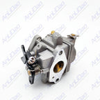 Carburetor Assembly for Honda Outboard Engine (4-Stroke) (16100-ZV1-A00, 16100-ZV1-A01)
