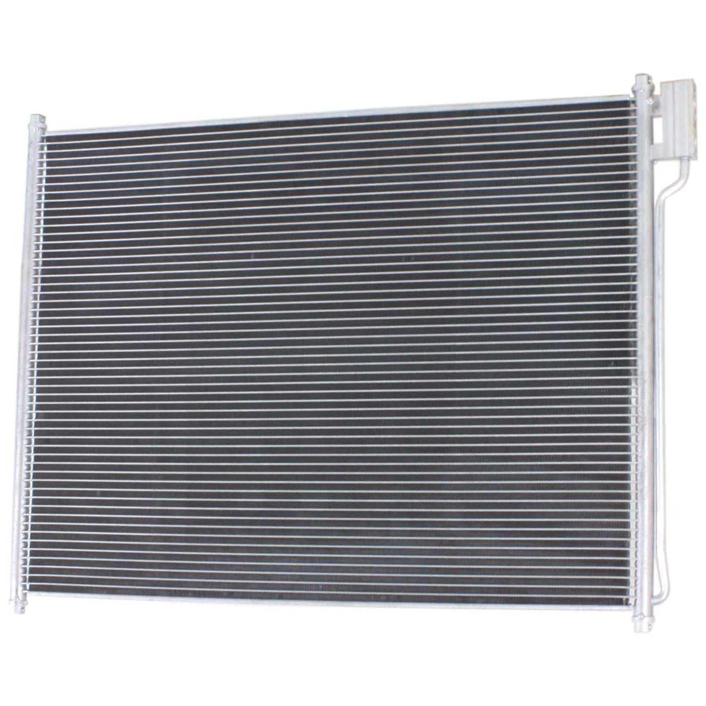 Radiators for Ford F250 F350 F450 F550 Super Duty
