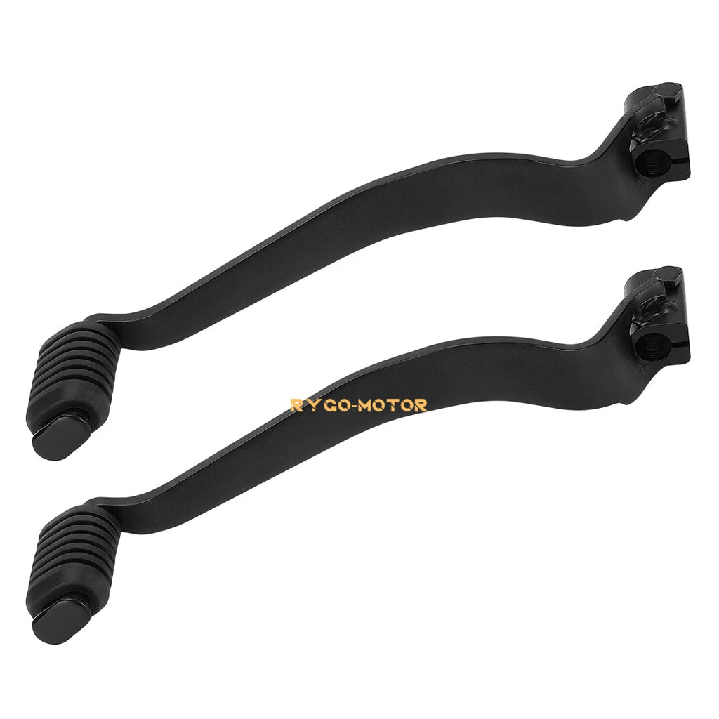 2X Gear Shifter Shift Lever for Honda Foreman 500 TRX500 (2005–2011)