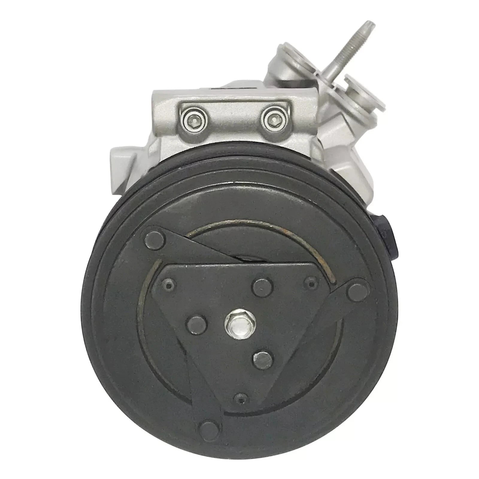 AC Compressor Kit Replacement for GMC Terrain 2.4L (2011-2015)