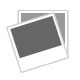 Headlight for Nissan Altima Coupe (2008–2009) Left with Bulb