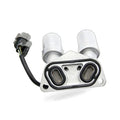 Transmission Solenoid Valve for Honda Civic 1.7L (2001–2005) Ref. 28200-PLX-003