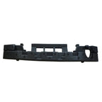 Replacement Front Bumper Impact Absorber for Toyota Hilux (2016–2020)