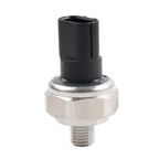 Oil Pressure Sensor Switch for Honda Accord Civic Odyssey (2007–2012) 37260-RNA-A01