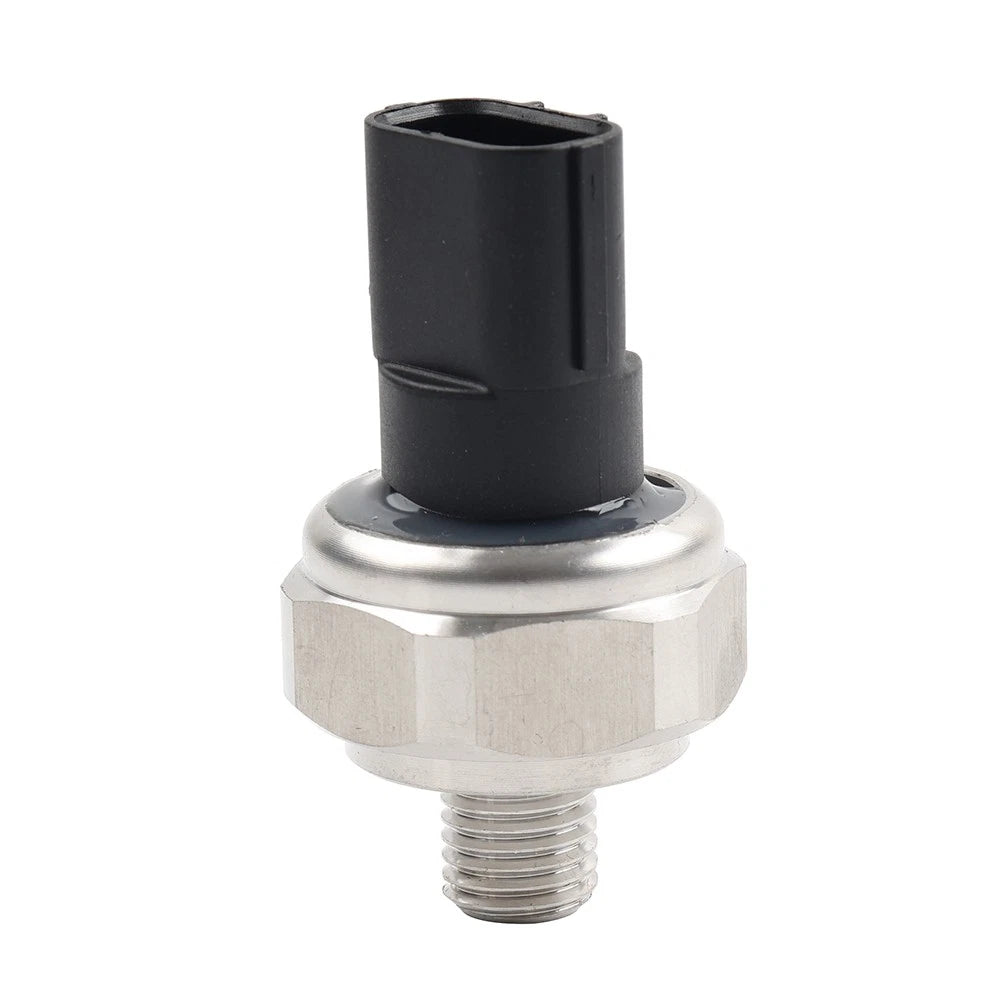 Oil Pressure Sensor Switch for Honda Accord Civic Odyssey (2007–2012) 37260-RNA-A01
