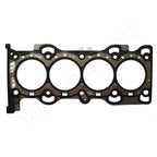 Engine Head Gasket Set for Ford Escape, Lincoln MKT (2013–2016)