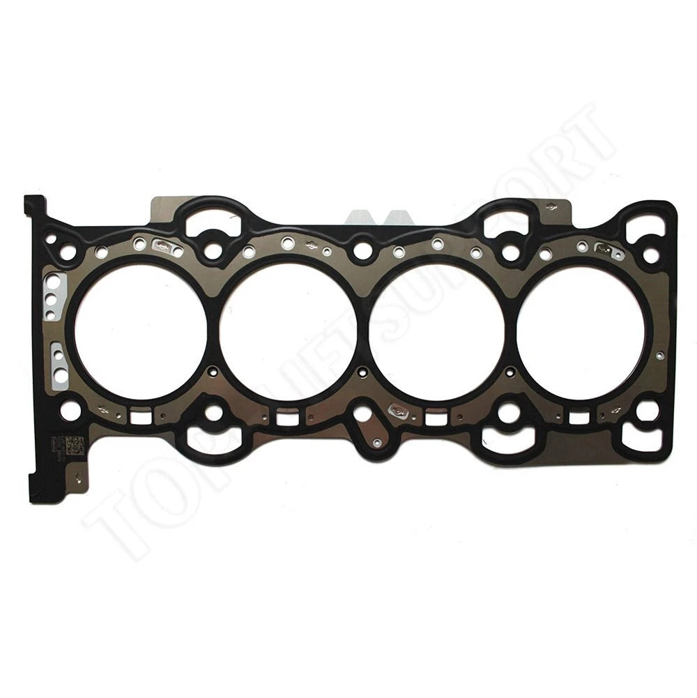Engine Head Gasket Set for Ford Escape, Lincoln MKT (2013–2016)