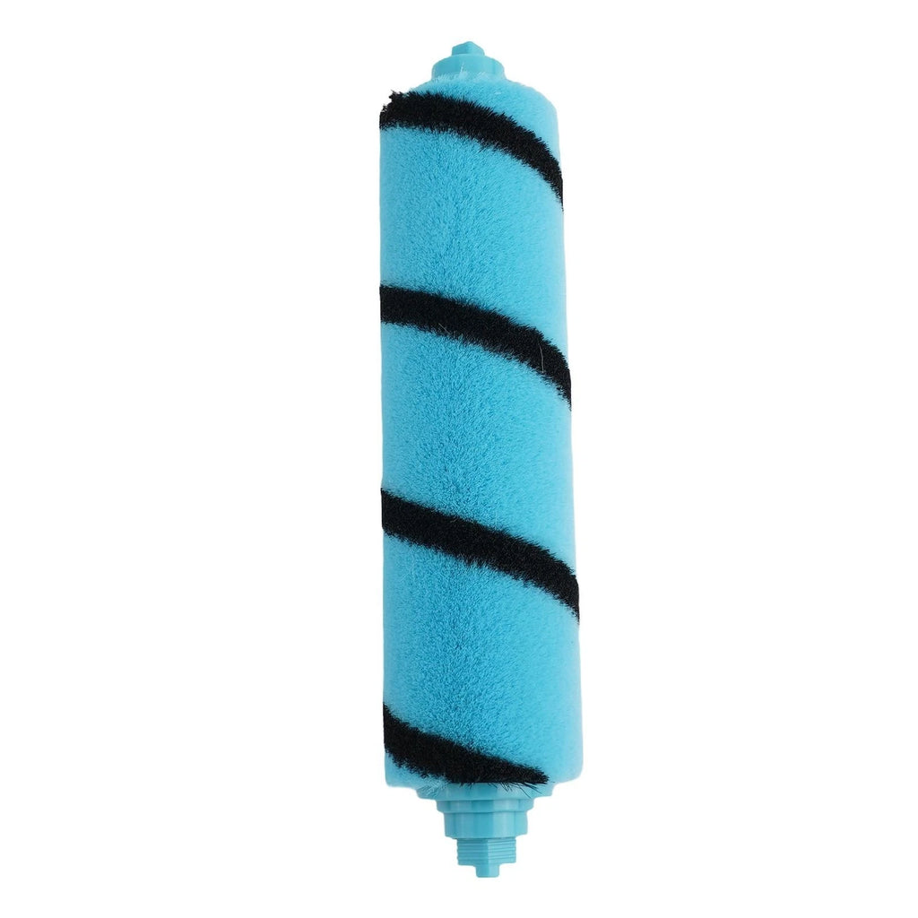 Main Roller Brush for Cecotec Conga 11090 (2019–2023)