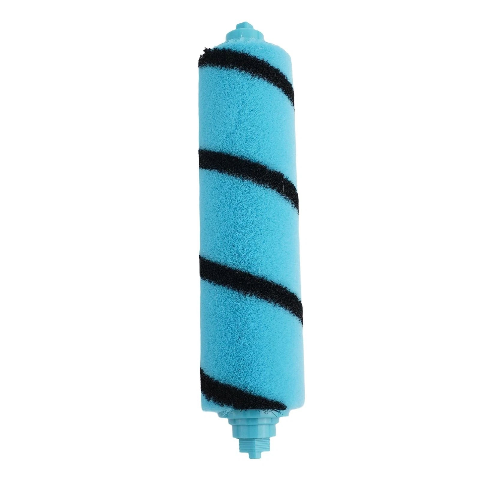 Main Roller Brush for Cecotec Conga 11090 (2019–2023)