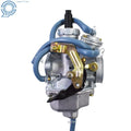 Carburetor & Throttle Cable for Honda Recon TRX250E TRX250TE TRX250TM (2000–2009)