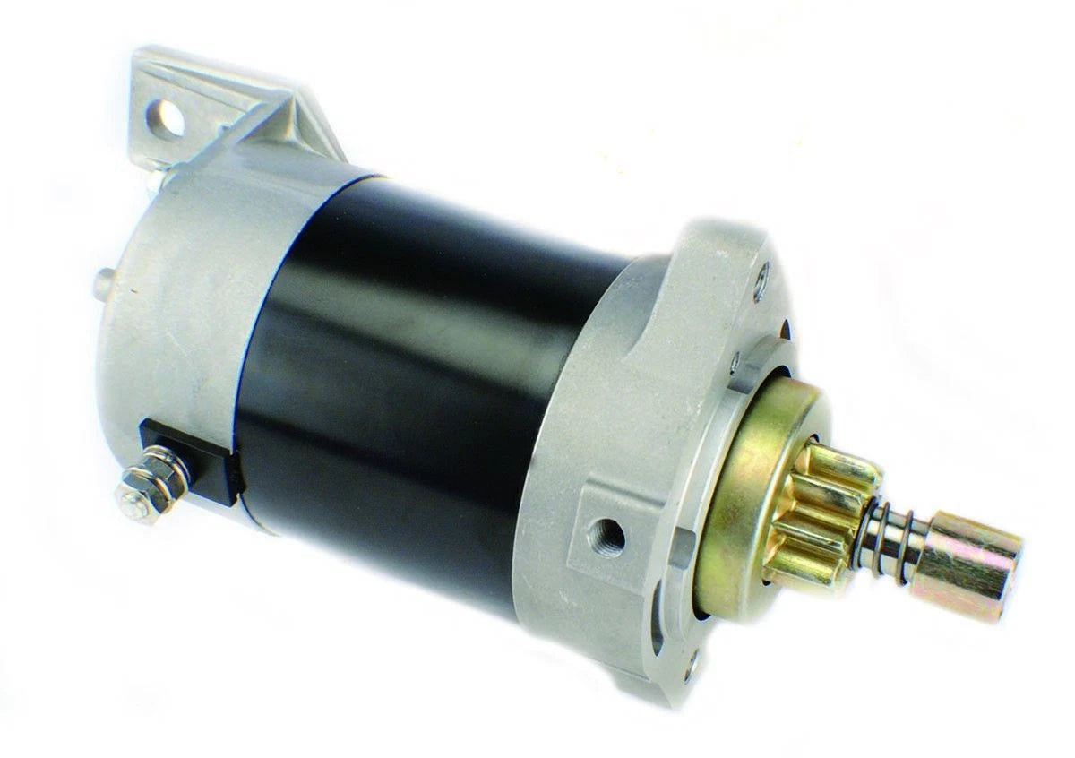 WSM Starter for 50-85 Hp (12V CCW) PH130-0060