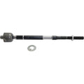 Tie Rod End for Honda Odyssey (2011-2017)