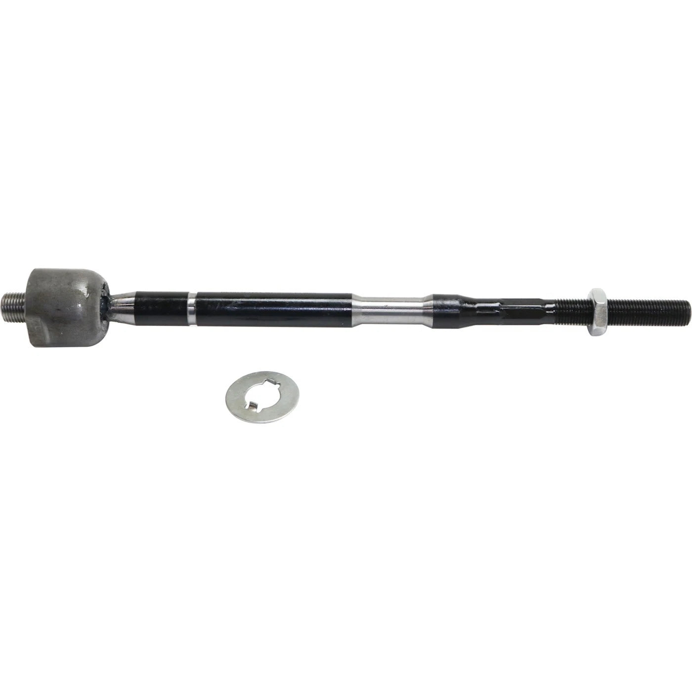 Tie Rod End for Honda Odyssey (2011-2017)