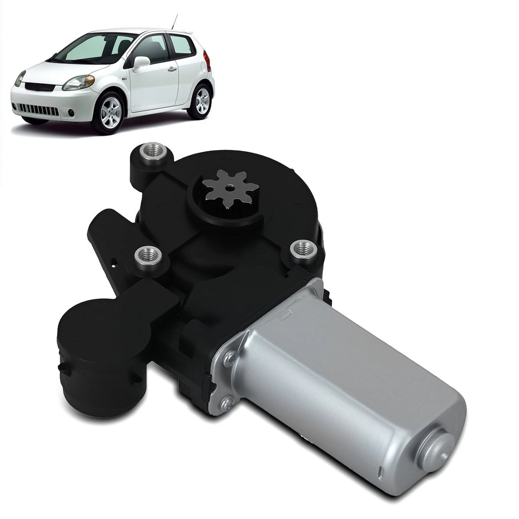 Power Window Motor for Toyota Corolla (2003-2008) Front Right