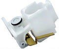 MIKUNI 3.5 Needle Valve for Snowmobile Carburetors (F786-36004)