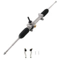Power Steering Rack & Pinion for Honda Pioneer 1000/1000-5 (2016–2023)