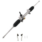 Power Steering Rack & Pinion for Honda Pioneer 1000/1000-5 (2016–2023)