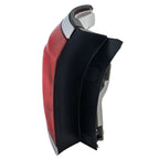 Tail Light for Buick Enclave (2008–2012) Driver Side Outer Mounted