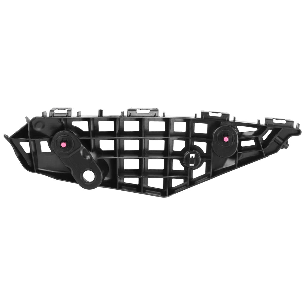 Front Right Bumper Cover Retainer Support Bracket for Toyota Highlander (2020–2023)