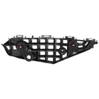 Front Right Bumper Cover Retainer Support Bracket for Toyota Highlander (2020–2023)
