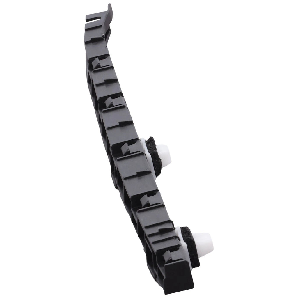 Bumper Bracket for Honda Fit (2007-2008)