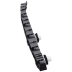 Bumper Bracket for Honda Fit (2007-2008)