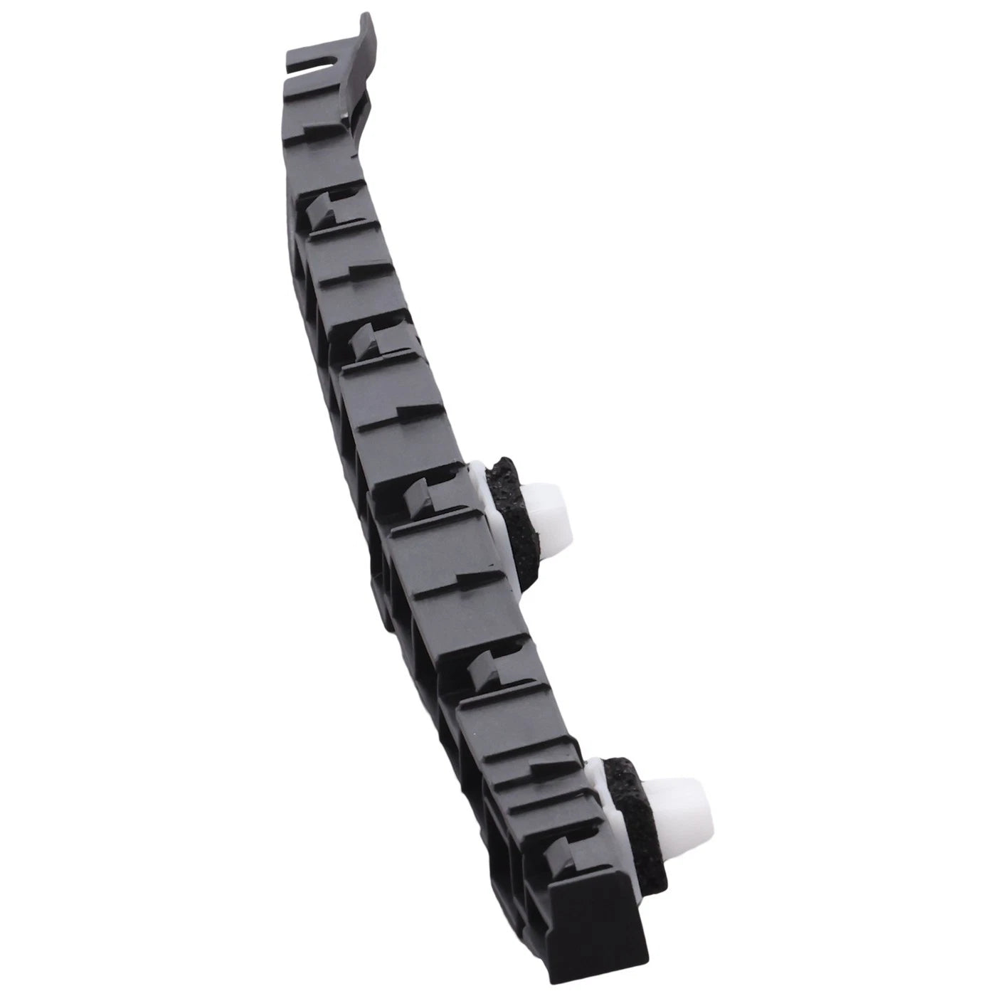 Bumper Bracket for Honda Fit (2007-2008)