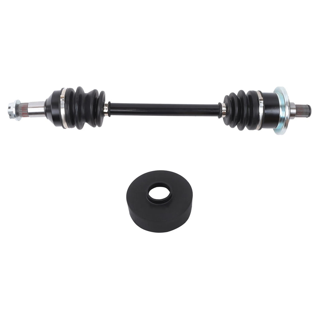 Front Left CV Axle Drive Shaft for Arctic Cat 400 (2006–2014)